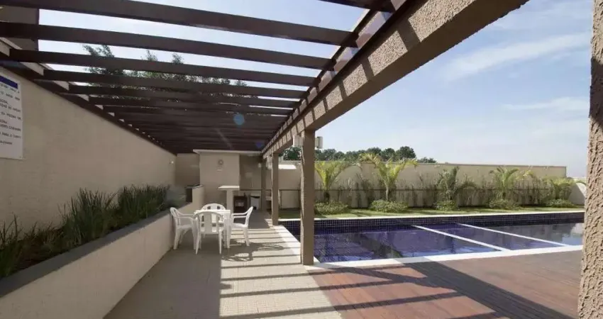 Apartamento para venda em santo andré, vila eldízia, 3 dormitórios, 1 banheiro, 1 vaga