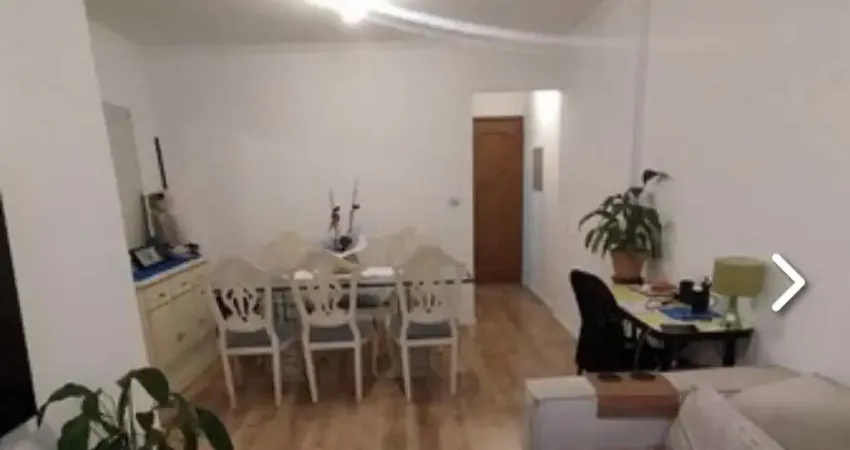 Apartamento para venda em são paulo, vila gomes cardim, 3 dormitórios, 1 banheiro, 2 vagas