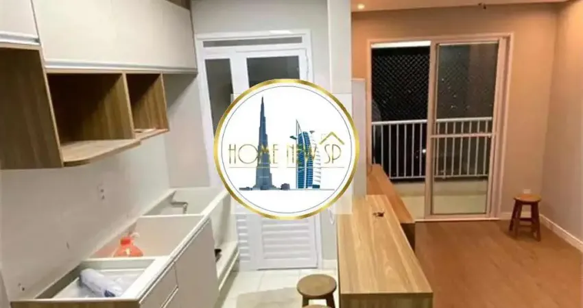 Apartamento para venda em guarulhos, vila rosália, 2 dormitórios, 1 banheiro, 1 vaga