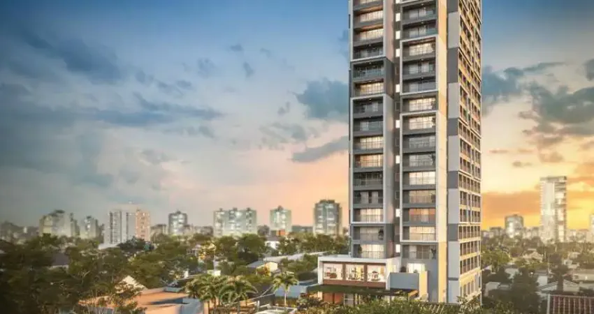 Studio para venda em são paulo, vila mariana, 1 dormitório, 1 banheiro