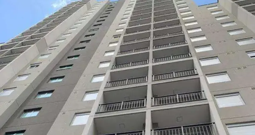 Kitnet / Stúdio à venda na Rua Rego Freitas, 474, Consolação, São Paulo