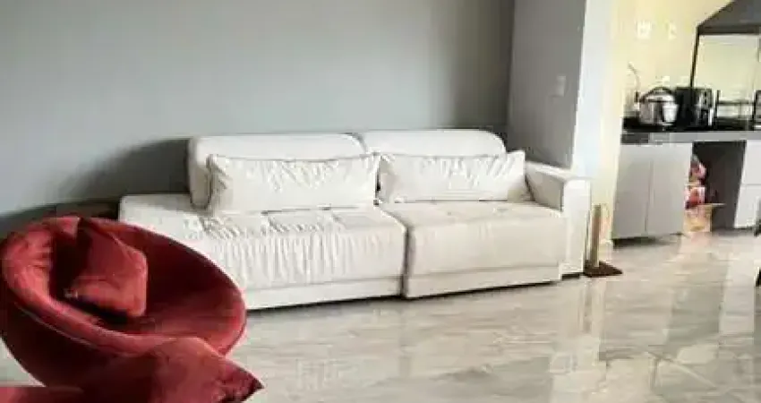 Apartamento para venda em guarulhos, jardim flor da montanha, 2 dormitórios, 2 suítes, 1 banheiro, 1 vaga