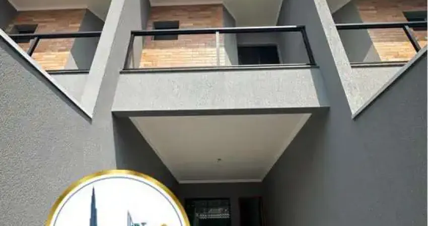 Casa / sobrado para venda em são paulo, penha, 3 dormitórios, 1 suíte, 2 banheiros, 2 vagas