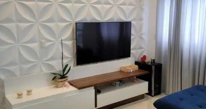 Apartamento para venda em são bernardo do campo, baeta neves, 2 dormitórios, 1 suíte, 2 banheiros, 2 vagas