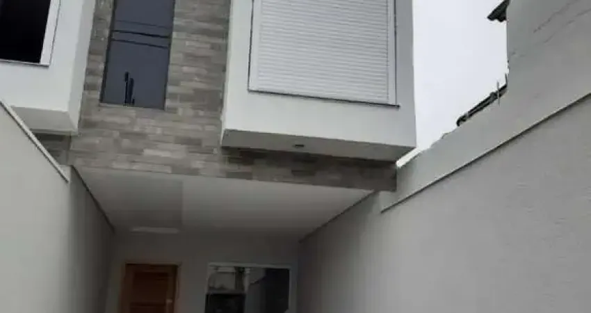 Casa / sobrado para venda em são paulo, vila ré, 3 dormitórios, 3 suítes, 1 banheiro, 1 vaga