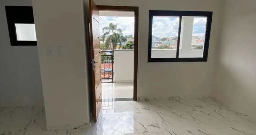 Casa / sobrado para venda em são paulo, vila ré, 1 dormitório, 1 banheiro