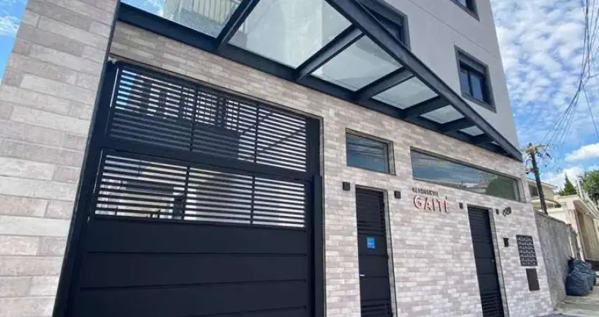 Casa / sobrado para venda em são paulo, vila ré, 1 dormitório, 1 banheiro