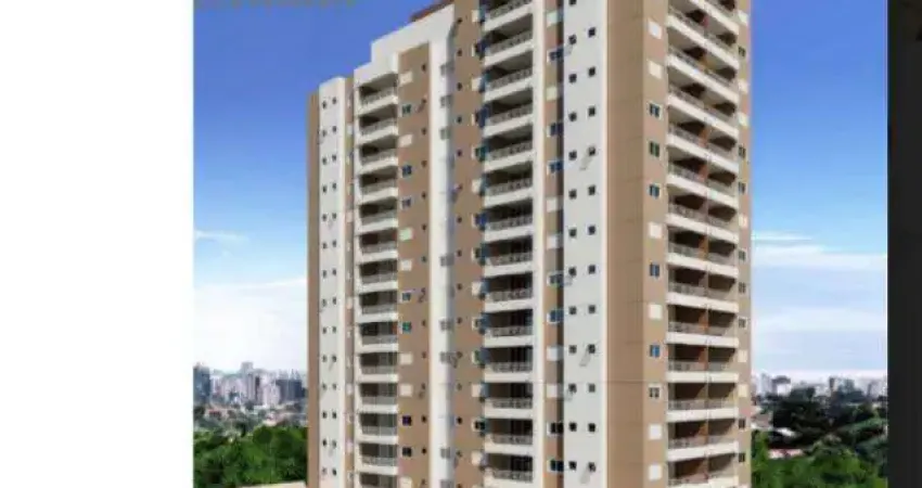 Apartamento para venda em são paulo, vila prudente, 2 dormitórios, 1 suíte, 1 banheiro, 1 vaga