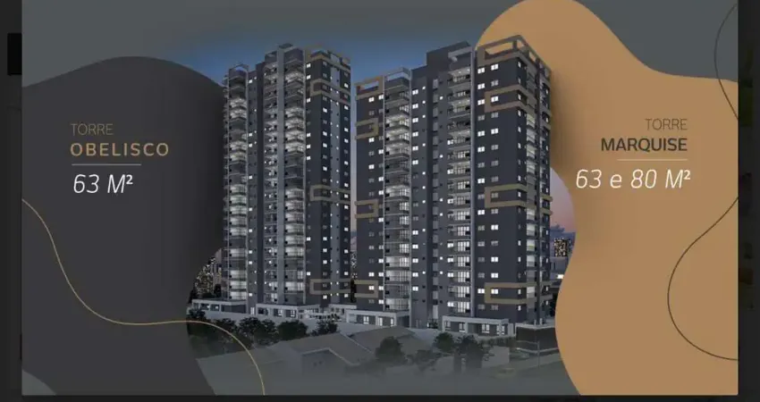 Apartamento para venda em são paulo, vila prudente, 2 dormitórios, 1 suíte, 1 banheiro, 1 vaga