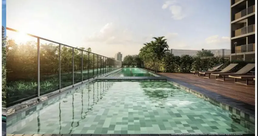 Apartamento para venda em são paulo, vila pompéia, 3 dormitórios, 1 suíte, 2 banheiros, 2 vagas