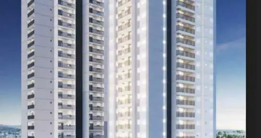 Apartamento para venda em são paulo, pompeia, 1 dormitório, 1 banheiro