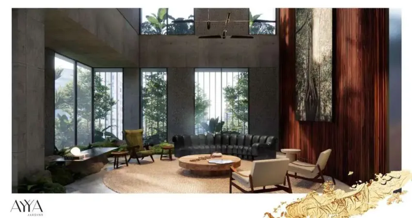 Studio para venda em são paulo, jardim paulista, 1 dormitório, 1 banheiro