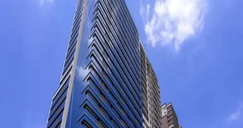 Studio para venda em são paulo, indianópolis, 1 dormitório, 1 banheiro