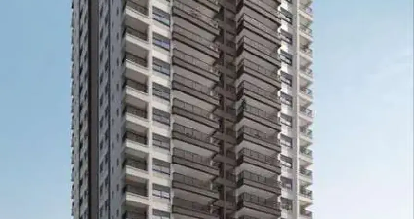 Apartamento para venda em são paulo, jardim vila mariana, 3 dormitórios, 3 suítes, 4 banheiros, 2 vagas