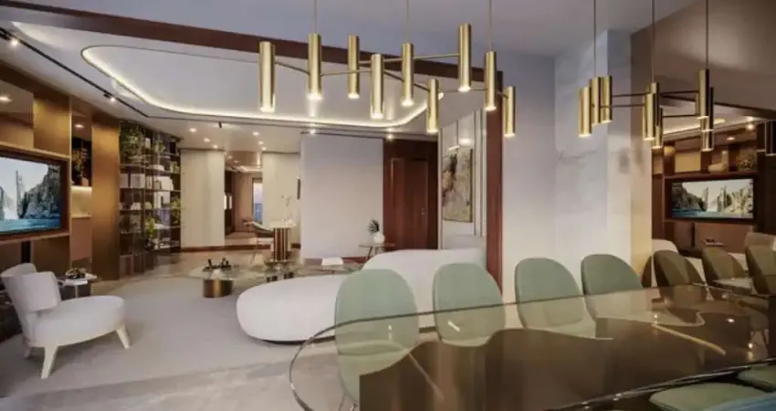 Studio para venda em são paulo, jardim vila mariana, 1 dormitório, 1 banheiro