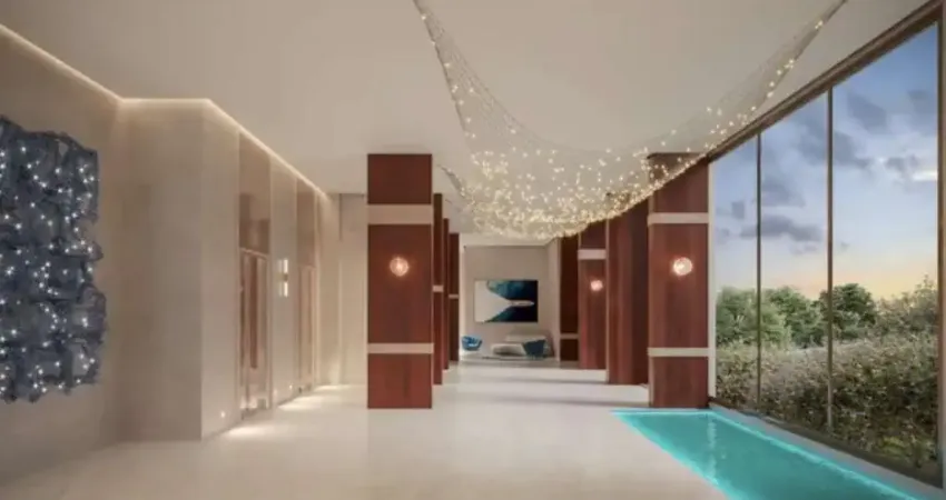 Apartamento para venda em são paulo, jardim vila mariana, 2 dormitórios, 2 suítes, 3 banheiros, 1 vaga