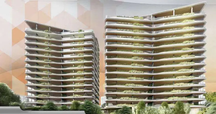 Apartamento para venda em são paulo, indianópolis, 4 dormitórios, 4 suítes, 5 banheiros, 4 vagas