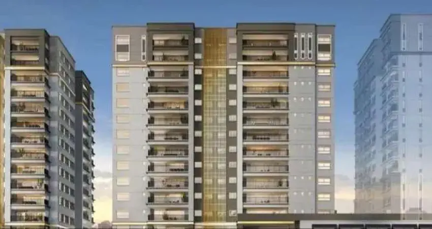 Apartamento para venda em são paulo, moema, 3 dormitórios, 3 suítes, 4 banheiros, 2 vagas