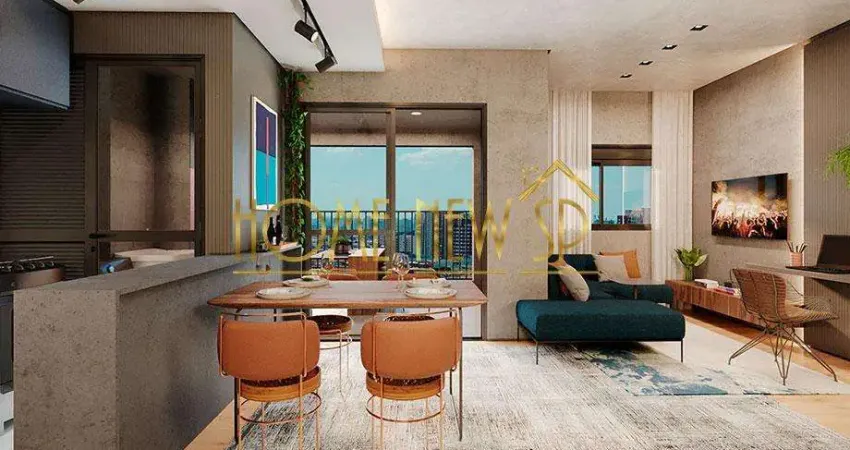 Apartamento para venda em são paulo, vila firmiano pinto, 3 dormitórios, 1 banheiro, 1 vaga