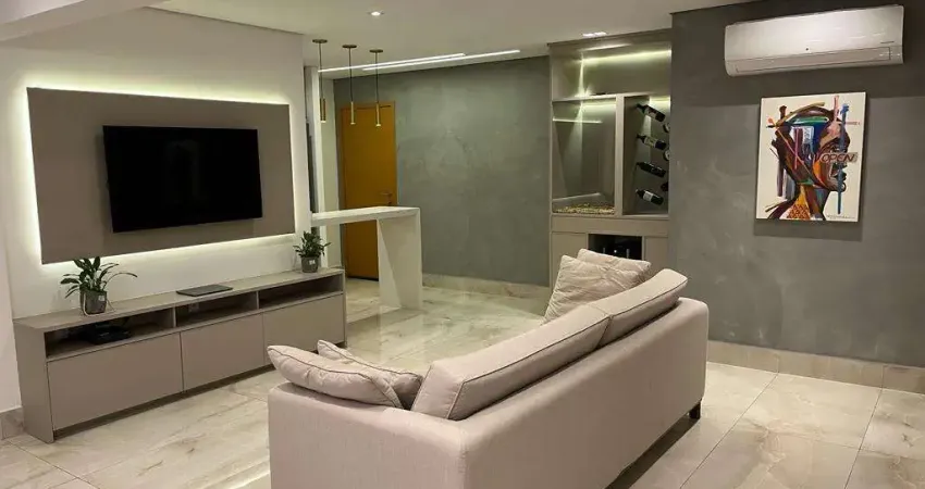 Apartamento para venda em são paulo, vila regente feijó, 2 dormitórios, 1 suíte, 1 banheiro, 2 vagas