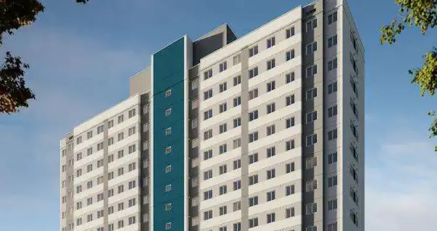 Apartamento para venda em são paulo, usina piratininga, 2 dormitórios, 1 banheiro