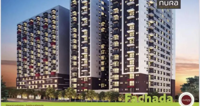 Apartamento para venda em são paulo, planalto paulista, 3 dormitórios, 1 banheiro, 1 vaga