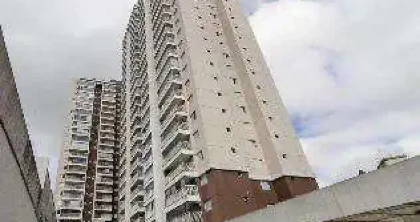 Apartamento para venda em são paulo, vila formosa, 3 dormitórios, 1 suíte, 2 banheiros, 1 vaga