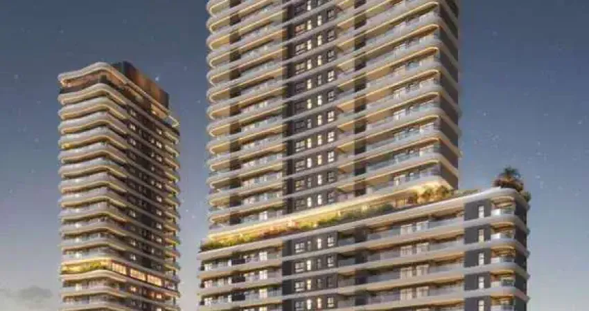 Apartamento para venda em são paulo, butantã, 2 dormitórios, 1 banheiro, 1 vaga