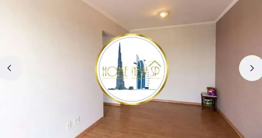 Apartamento para venda em são paulo, jardim independência, 2 dormitórios, 1 banheiro, 1 vaga