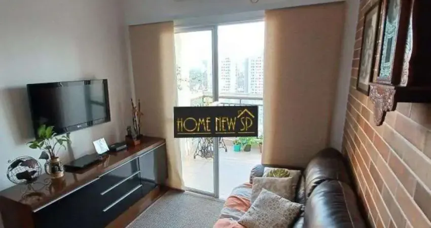 Apartamento para venda em santos, areia branca, 2 dormitórios, 1 banheiro, 1 vaga