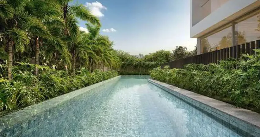 Studio para venda em são paulo, moema, 1 dormitório, 1 banheiro