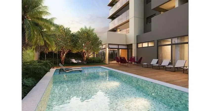 Apartamento para venda em são paulo, moema, 3 dormitórios, 3 suítes, 4 banheiros, 2 vagas