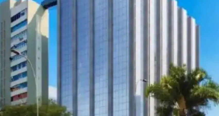 Laje corporativa para venda em são paulo, jardim paulistano