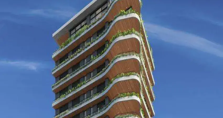 Cobertura para venda em são paulo, jardim paulista, 4 dormitórios, 4 suítes, 5 banheiros, 4 vagas