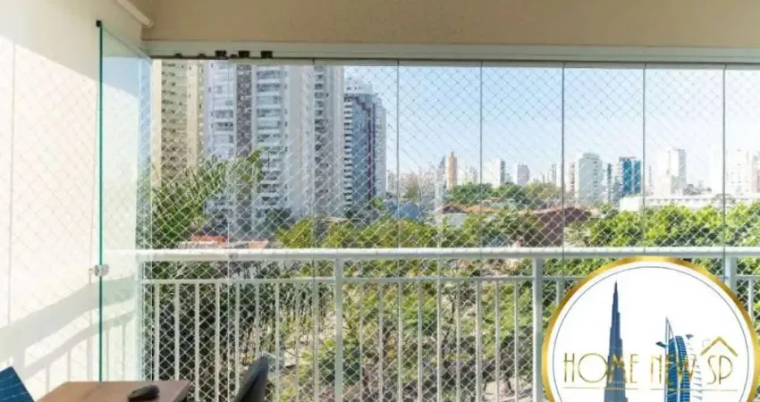 Apartamento para venda em são paulo, mooca, 3 dormitórios, 1 suíte, 2 banheiros, 2 vagas