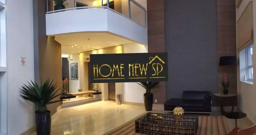 Apartamento para venda em são paulo, jardim anália franco, 4 dormitórios, 4 suítes, 5 banheiros, 4 vagas