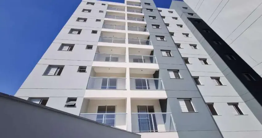 Apartamento para venda em taboão da serra, parque assunção, 2 dormitórios, 1 banheiro, 1 vaga