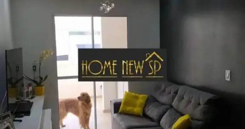 Apartamento para venda em osasco, jaguaribe, 2 dormitórios, 1 suíte, 2 banheiros, 1 vaga