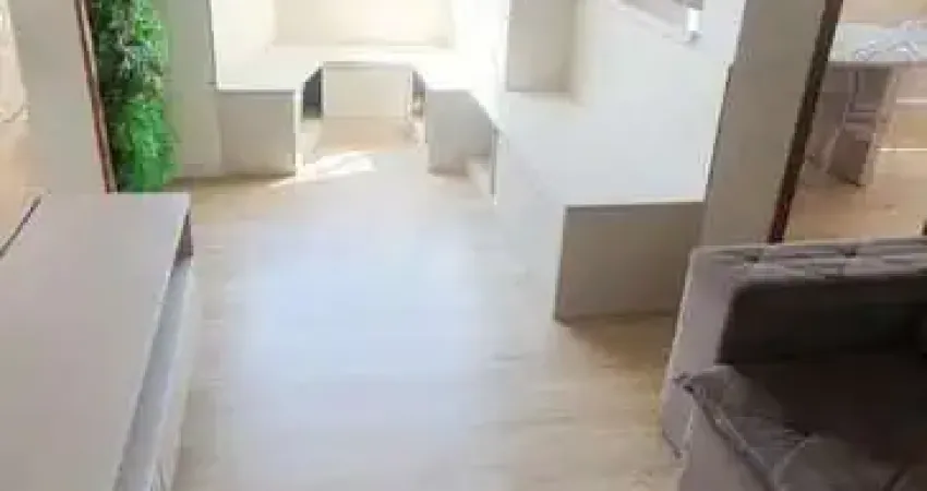 Apartamento para venda em são paulo, vila formosa, 3 dormitórios, 1 suíte, 2 banheiros, 1 vaga