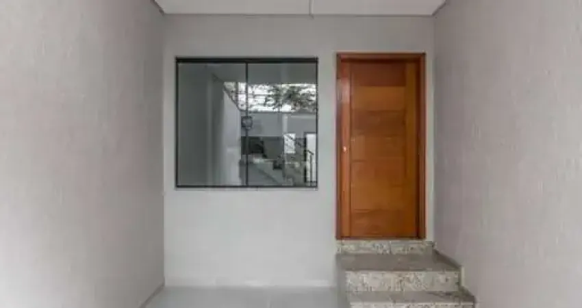 Sobrado para venda em são paulo, jardim avelino, 3 dormitórios, 1 suíte, 3 banheiros, 2 vagas