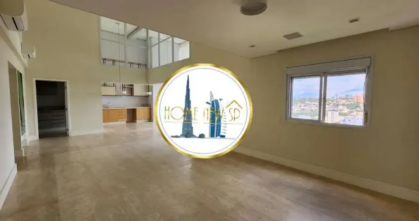 Apartamento para venda em campinas, dae, 3 dormitórios, 3 suítes, 5 banheiros, 3 vagas