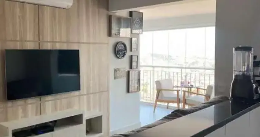 Apartamento para venda em são paulo, vila formosa, 3 dormitórios, 1 suíte, 2 banheiros, 1 vaga