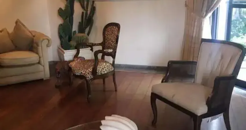 Apartamento para venda em são paulo, jardim avelino, 3 dormitórios, 1 suíte, 2 banheiros, 3 vagas