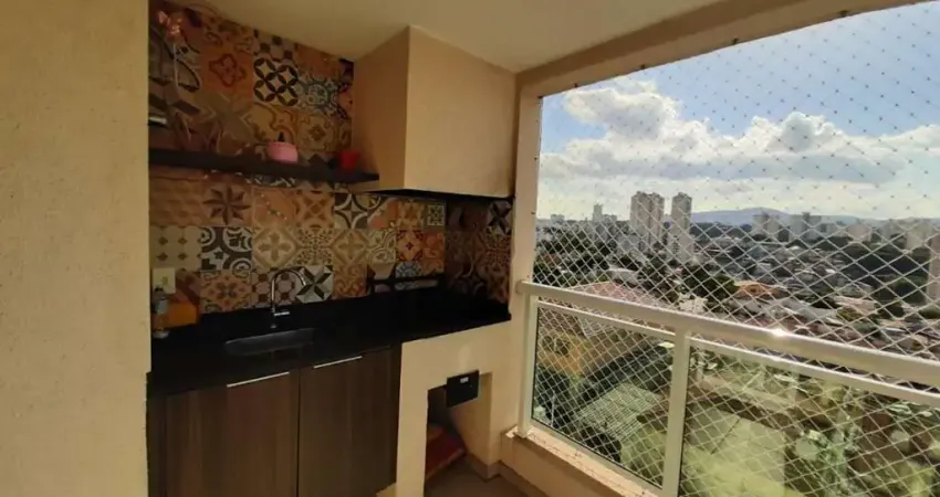 Apartamento para venda em são paulo, lauzane paulista, 3 dormitórios, 1 suíte, 2 banheiros, 2 vagas