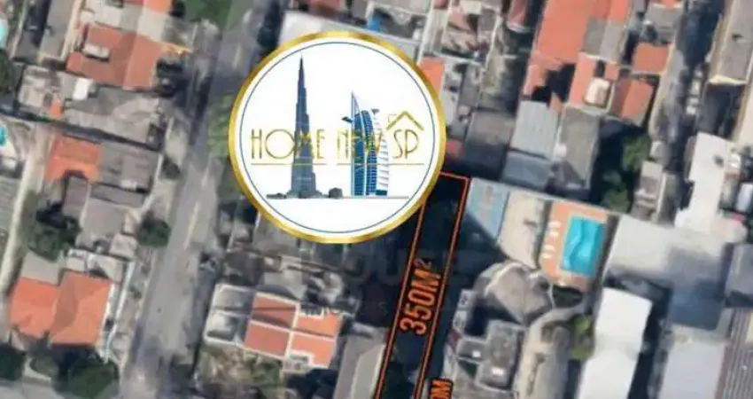 Terreno para venda em são paulo, vila da saúde, 2 dormitórios, 2 banheiros, 1 vaga