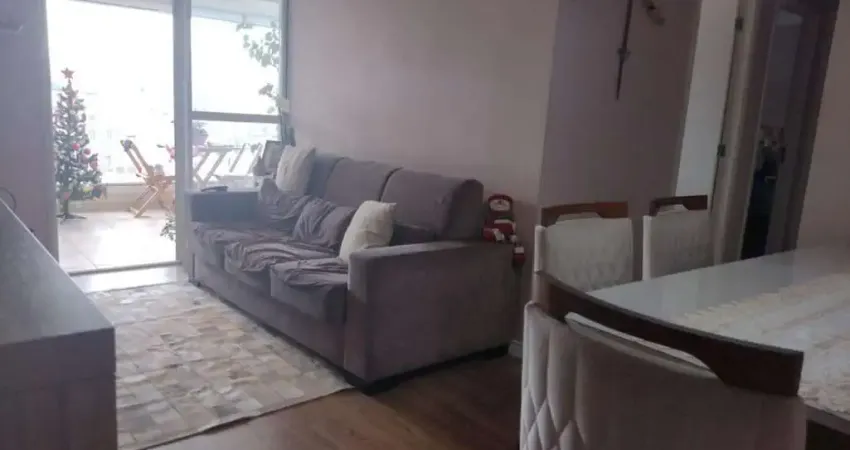 Apartamento para venda em são paulo, vila formosa, 3 dormitórios, 1 suíte, 3 banheiros, 2 vagas