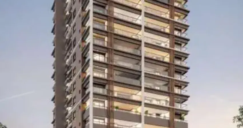 Apartamento para venda em são paulo, pinheiros, 1 dormitório, 1 banheiro