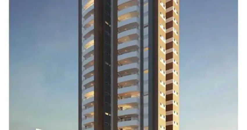 Apartamento para venda em são paulo, tatuapé, 2 dormitórios, 2 suítes, 2 banheiros, 2 vagas