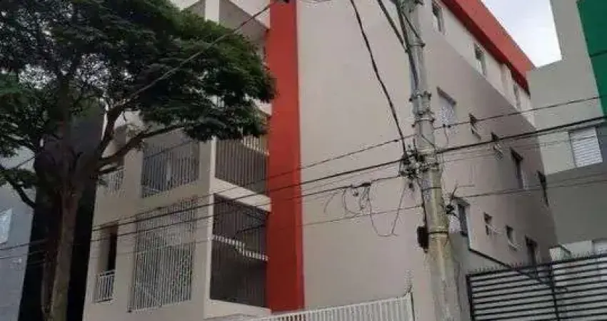 Apartamento para venda em são paulo, jardim maringá, 2 dormitórios, 1 banheiro