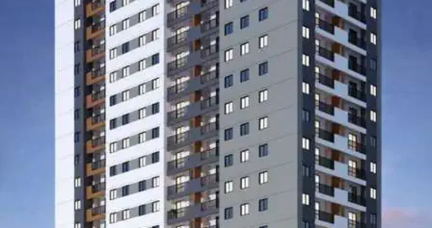 Apartamento para venda em são paulo, várzea de baixo, 2 dormitórios, 1 banheiro